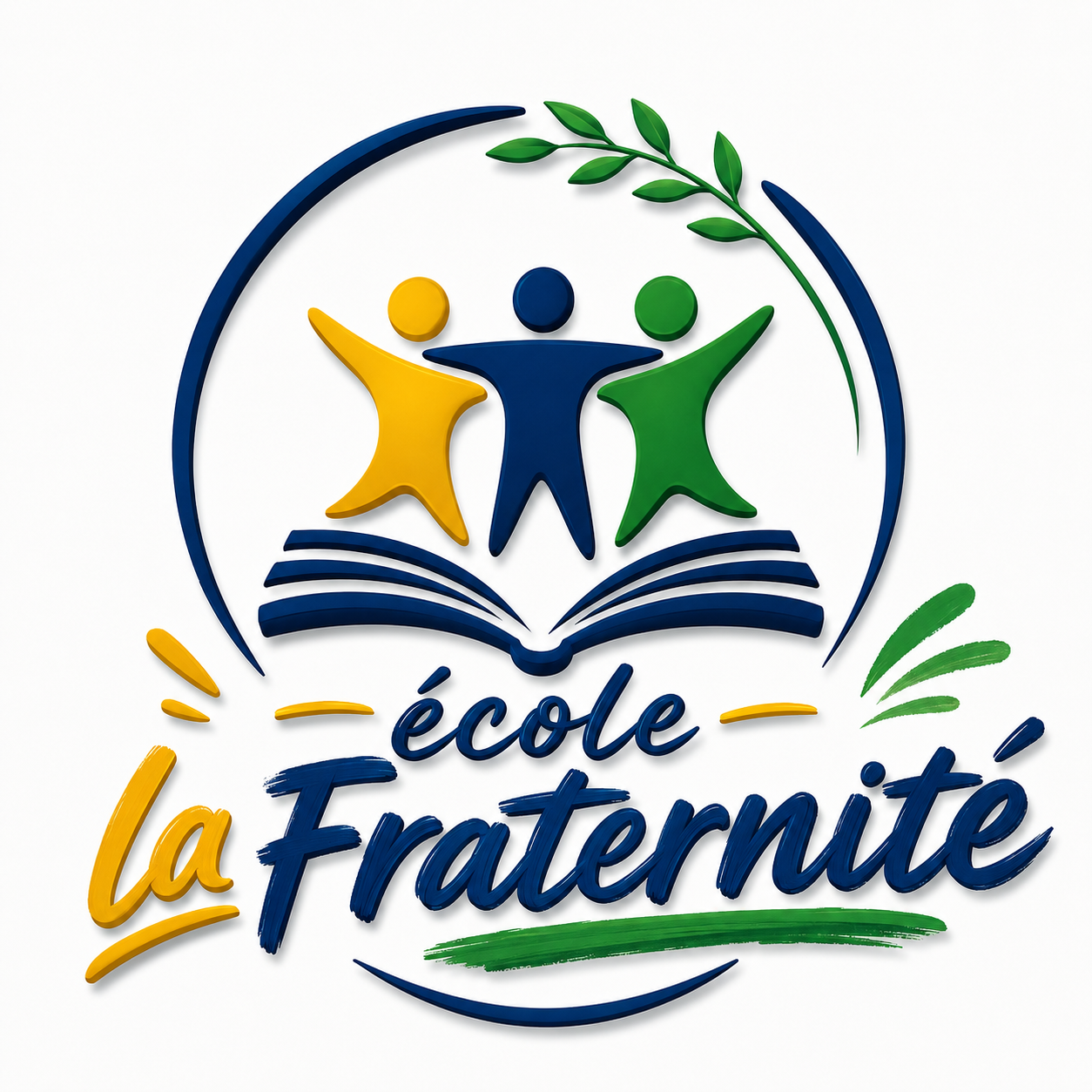 Projet 3